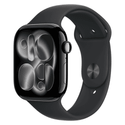 Apple Watch Series 11