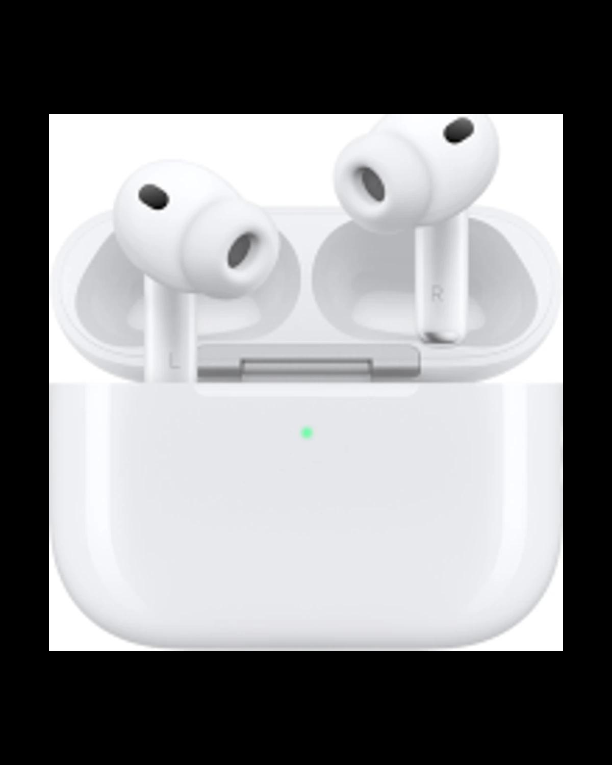 AirPods Pro 3