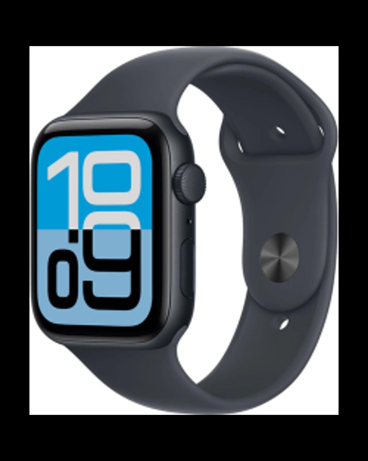 Apple Watch SE 3