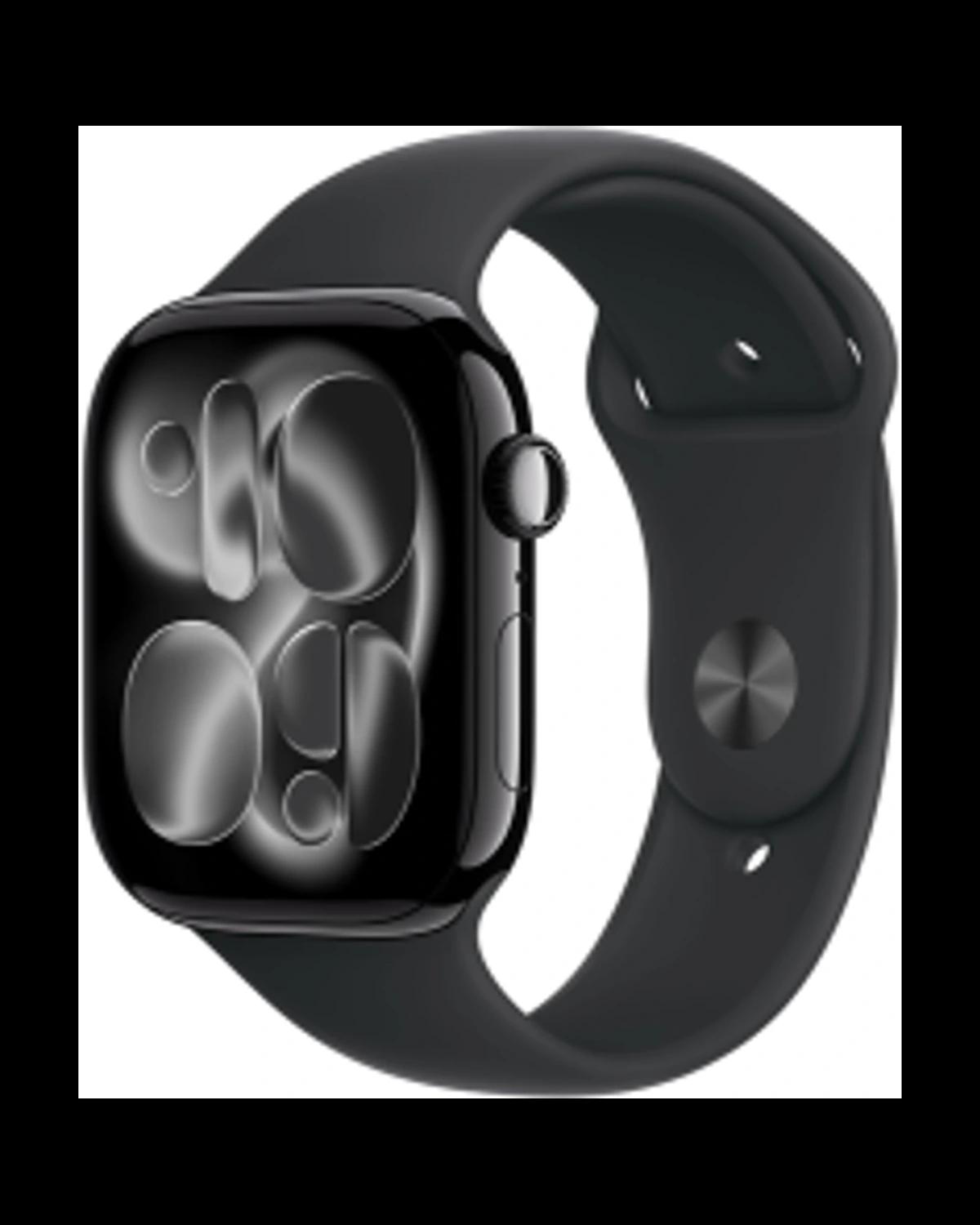 Apple Watch Series 11