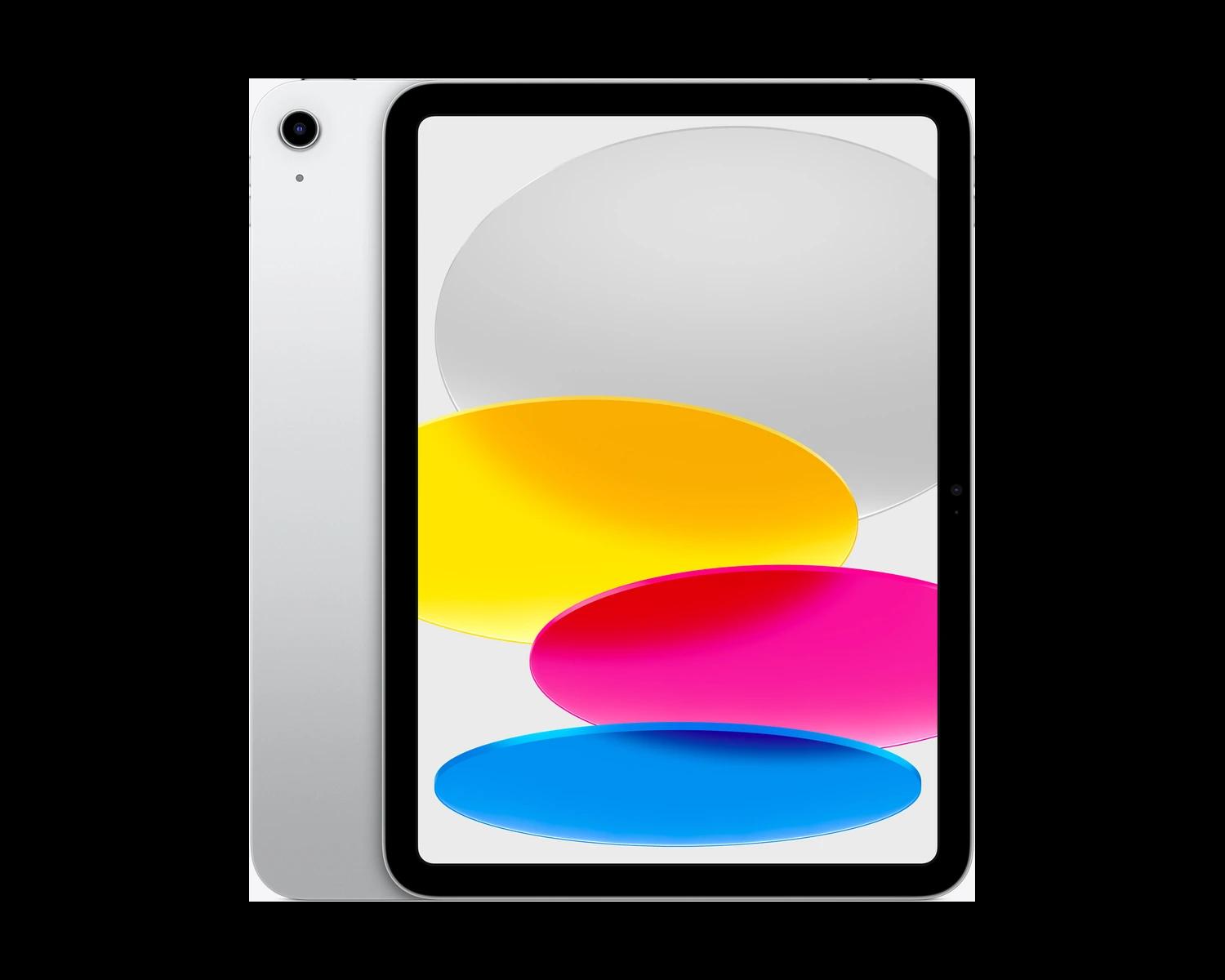iPad 11" A16