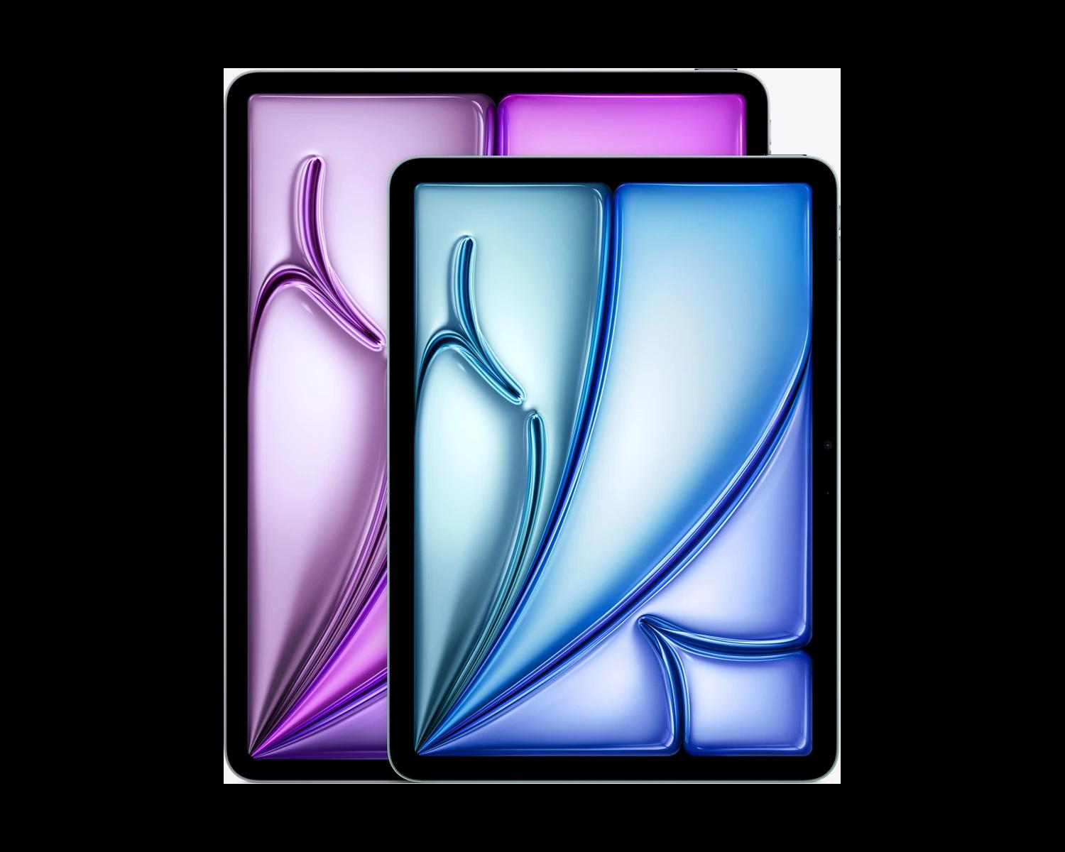 iPad Air 11" M4