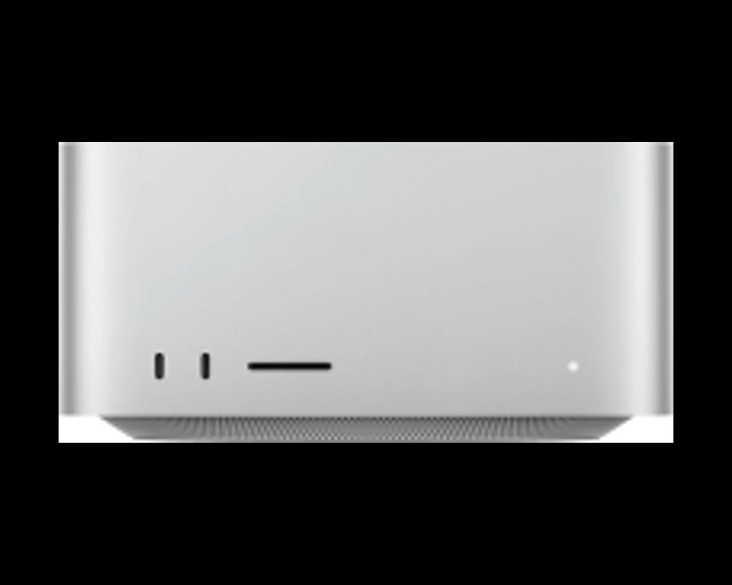 Mac Studio M4 Max