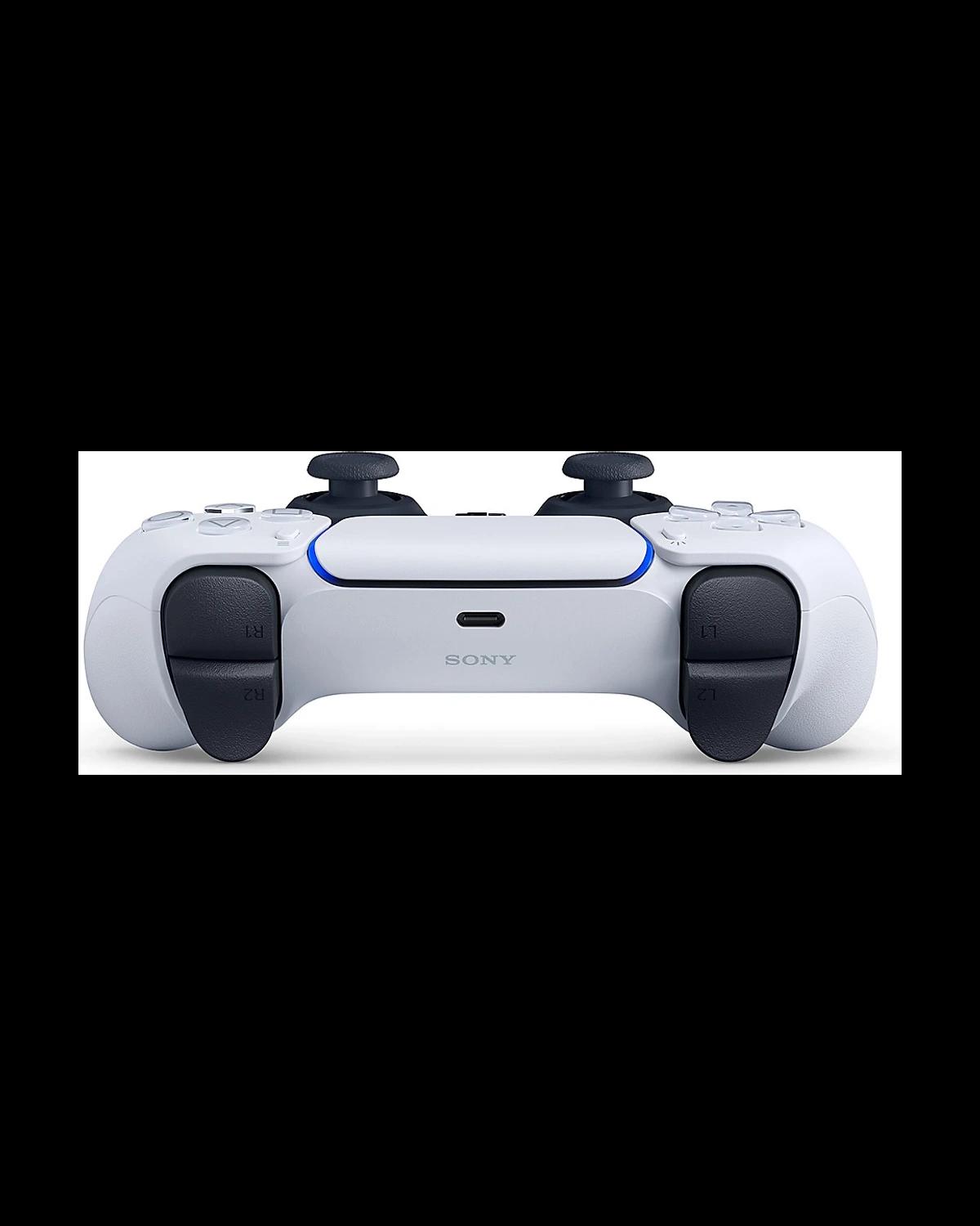 DualSense Wireless Controller