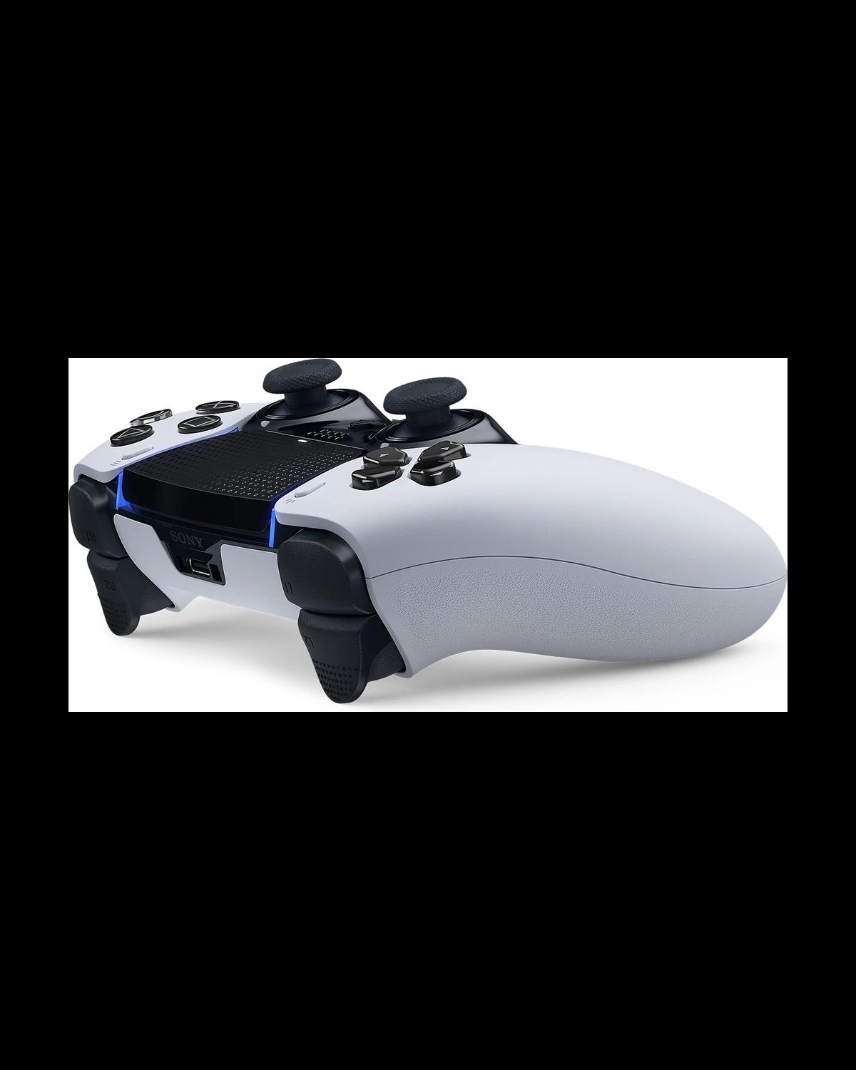 DualSense Edge