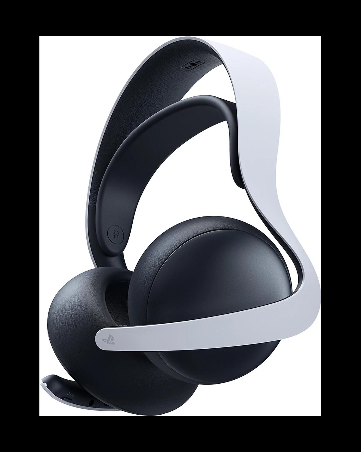 PULSE Elite Wireless Headset
