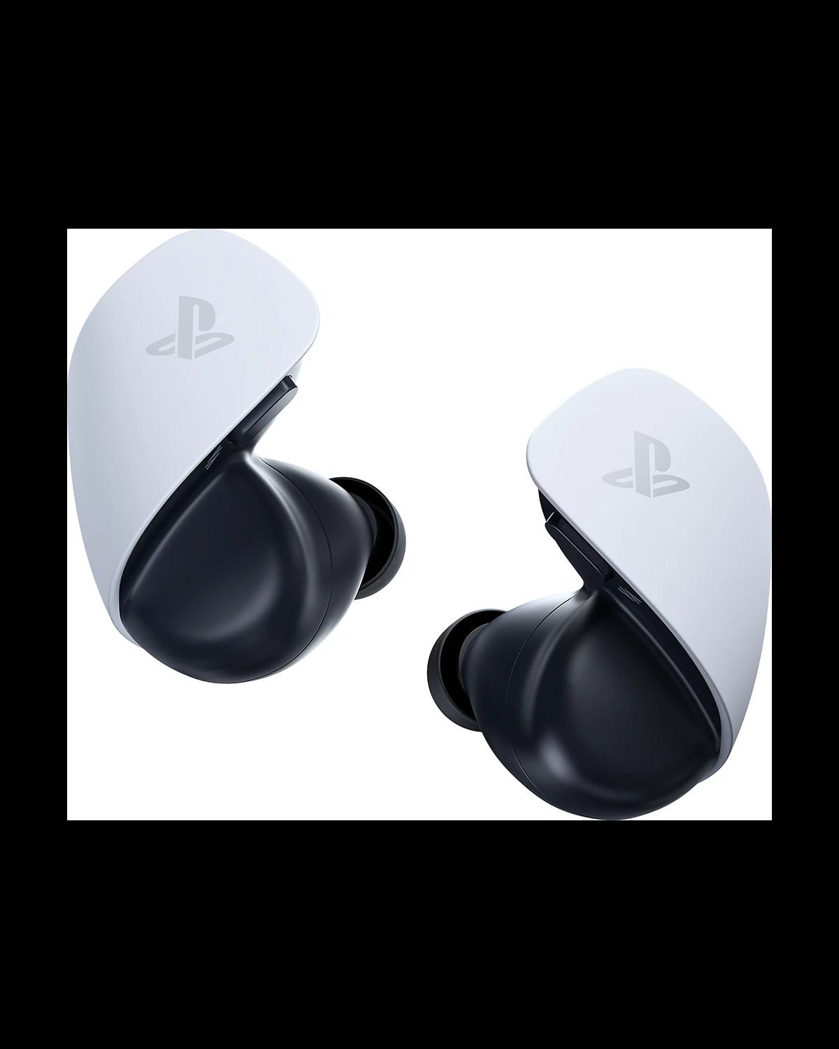 PULSE Explore Earbuds