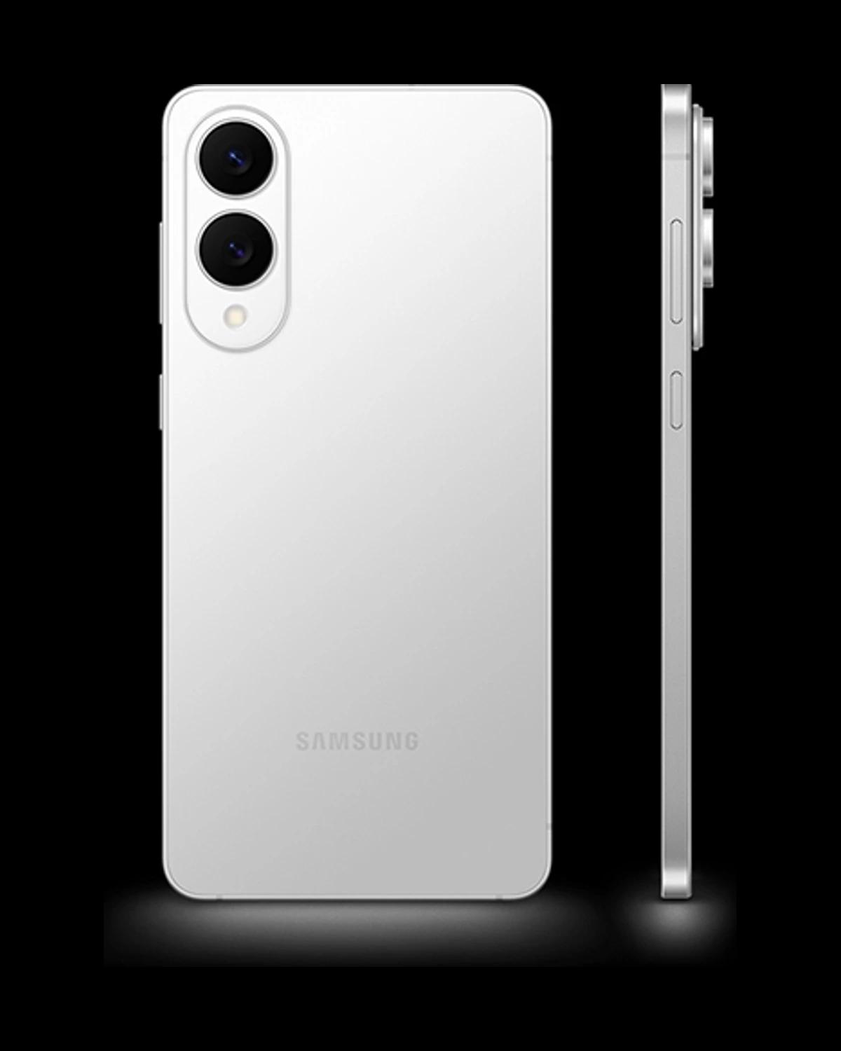 Galaxy S25 Edge