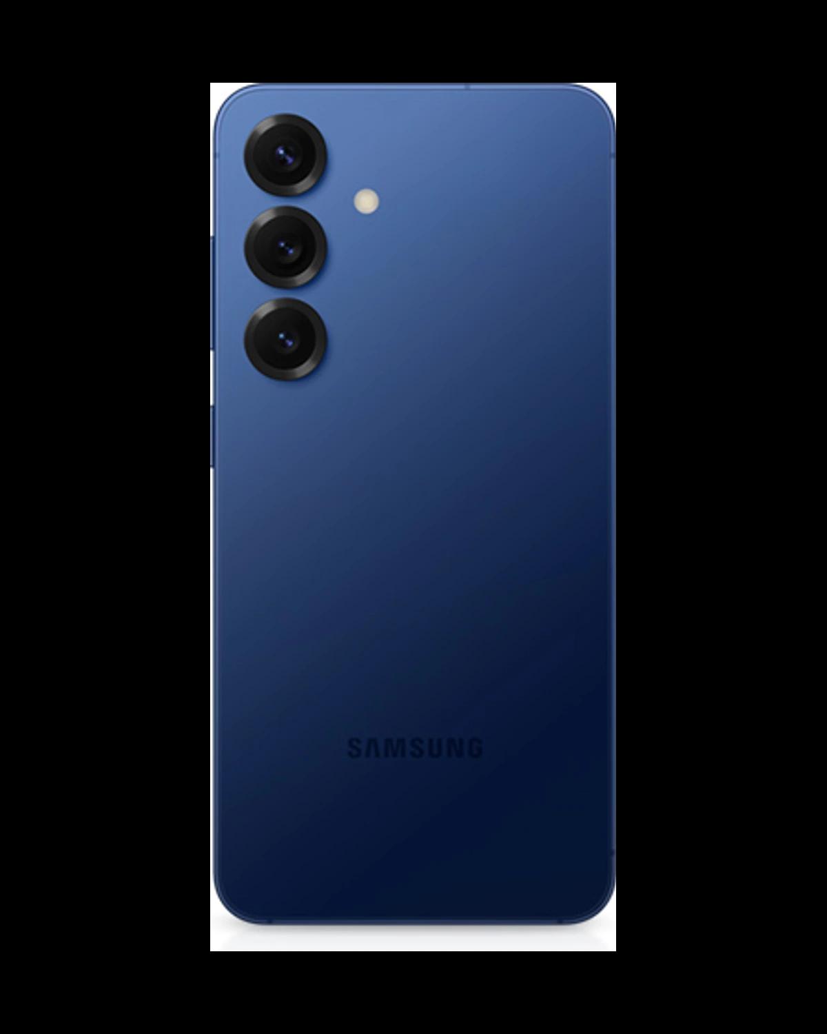 Galaxy S25