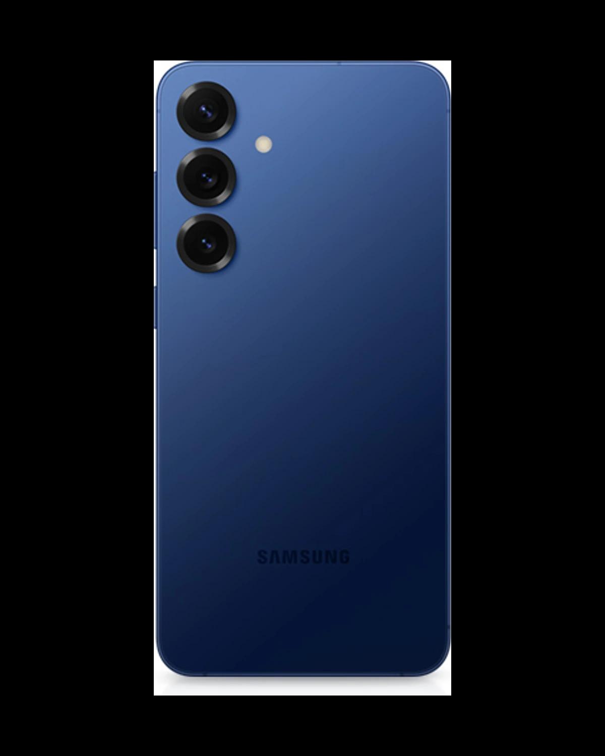 Galaxy S25+