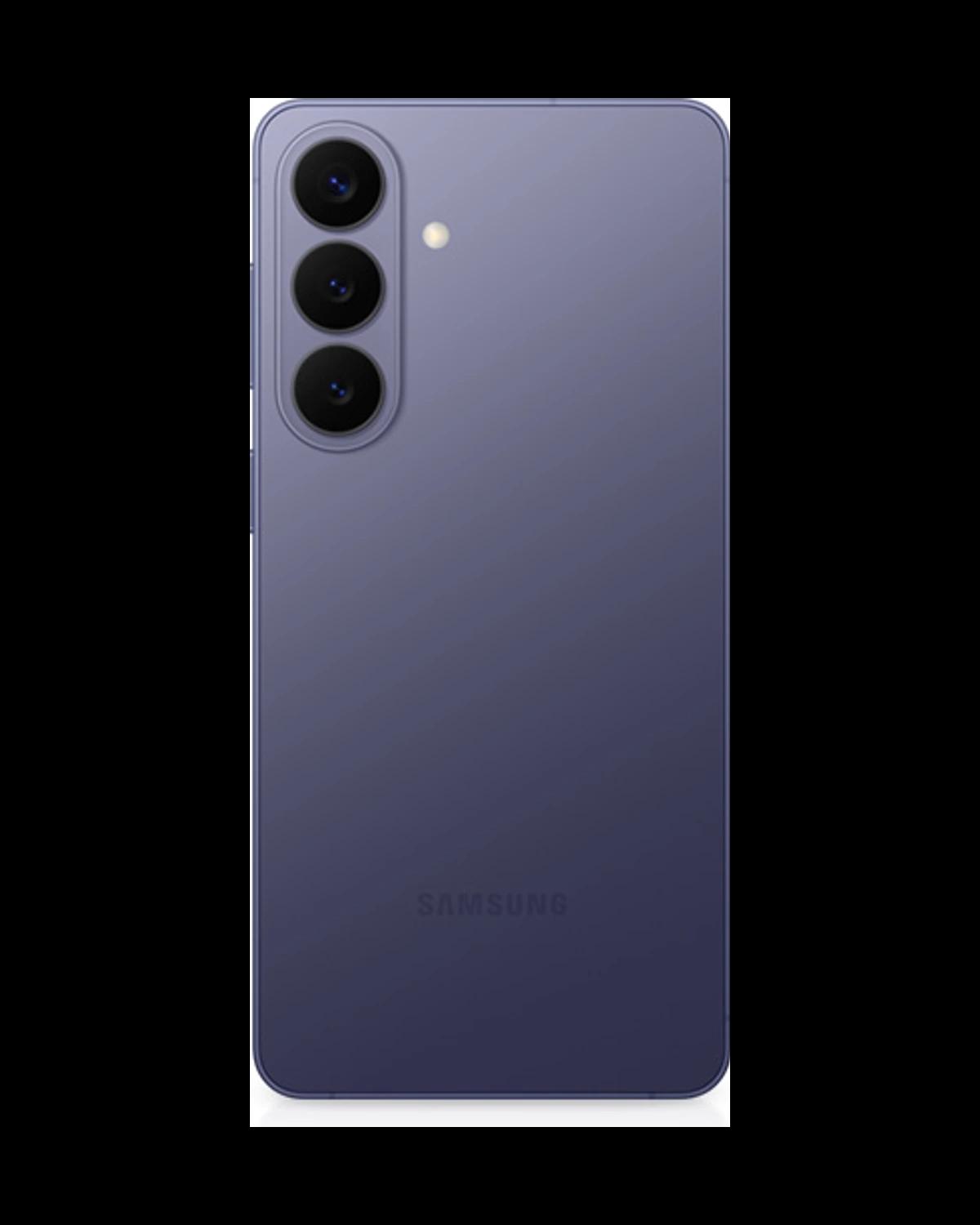 Galaxy S26