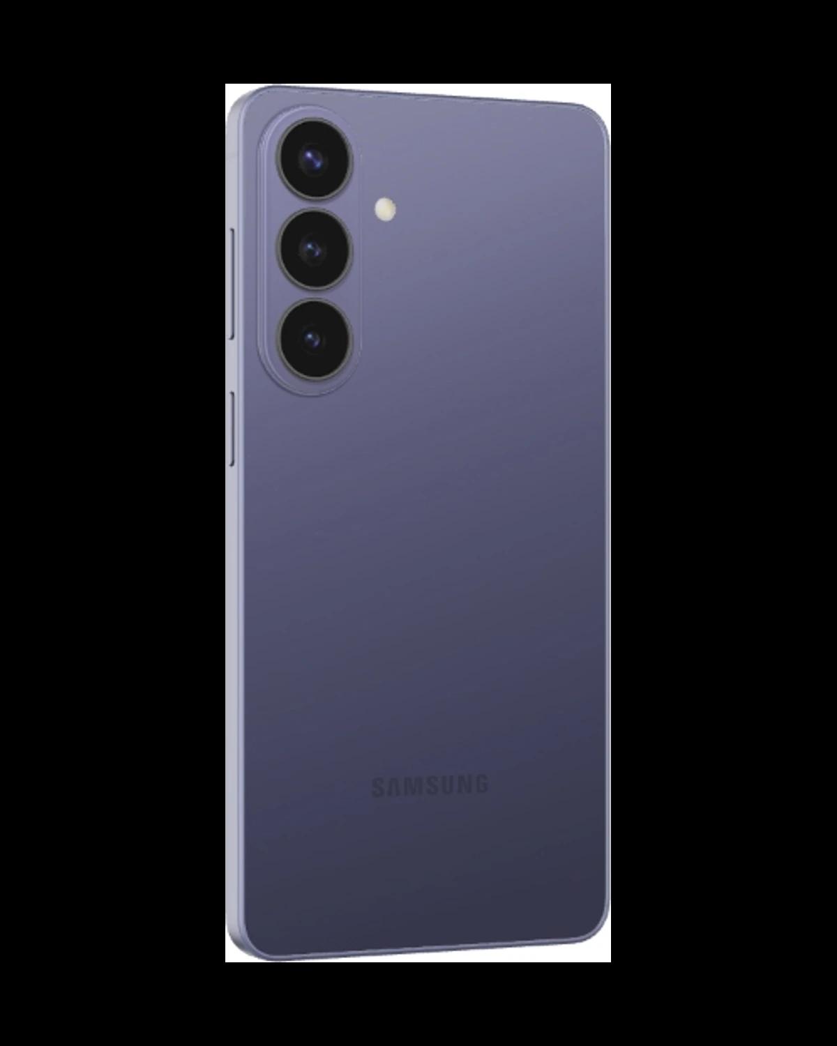 Galaxy S26+