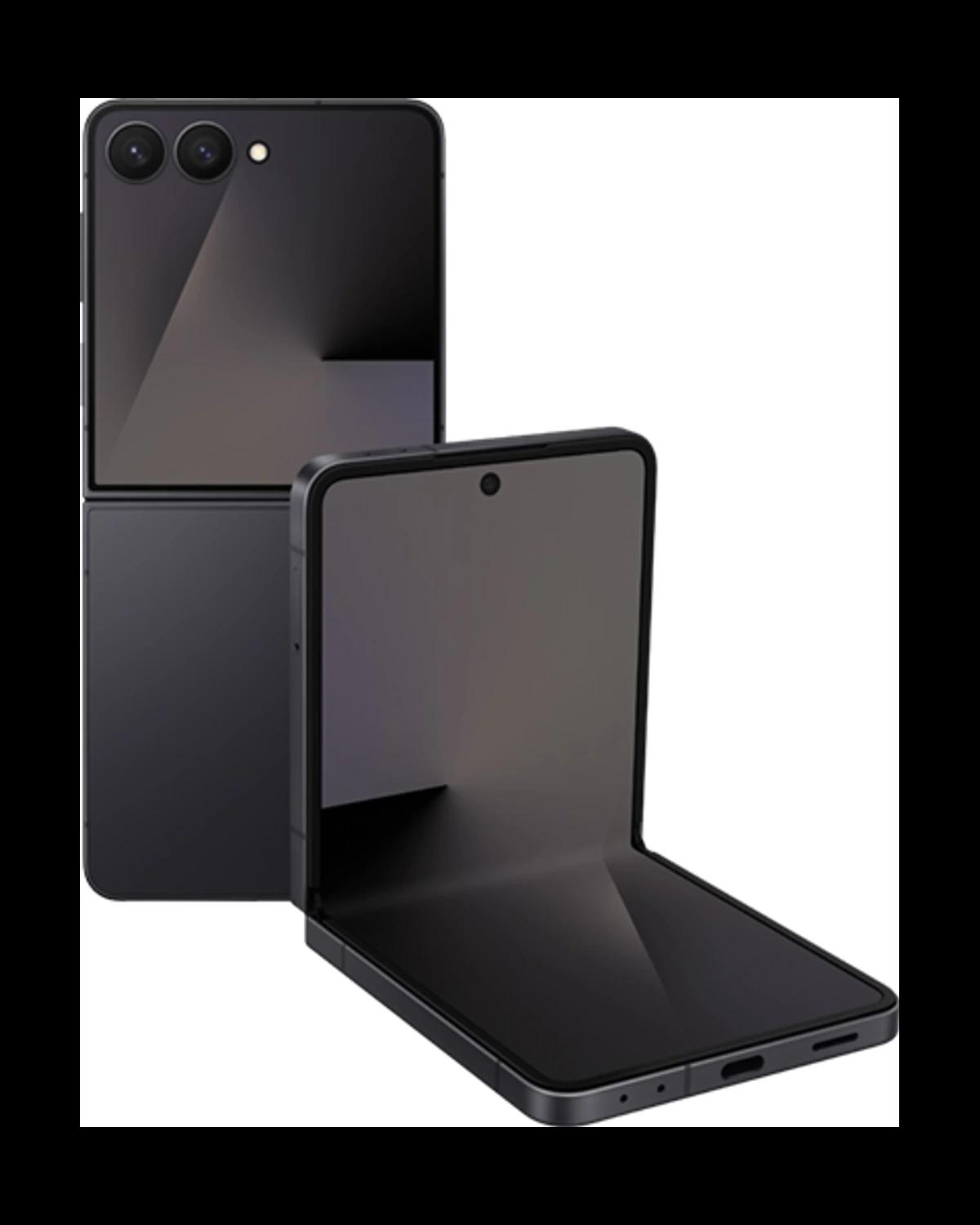 Galaxy Z Flip7