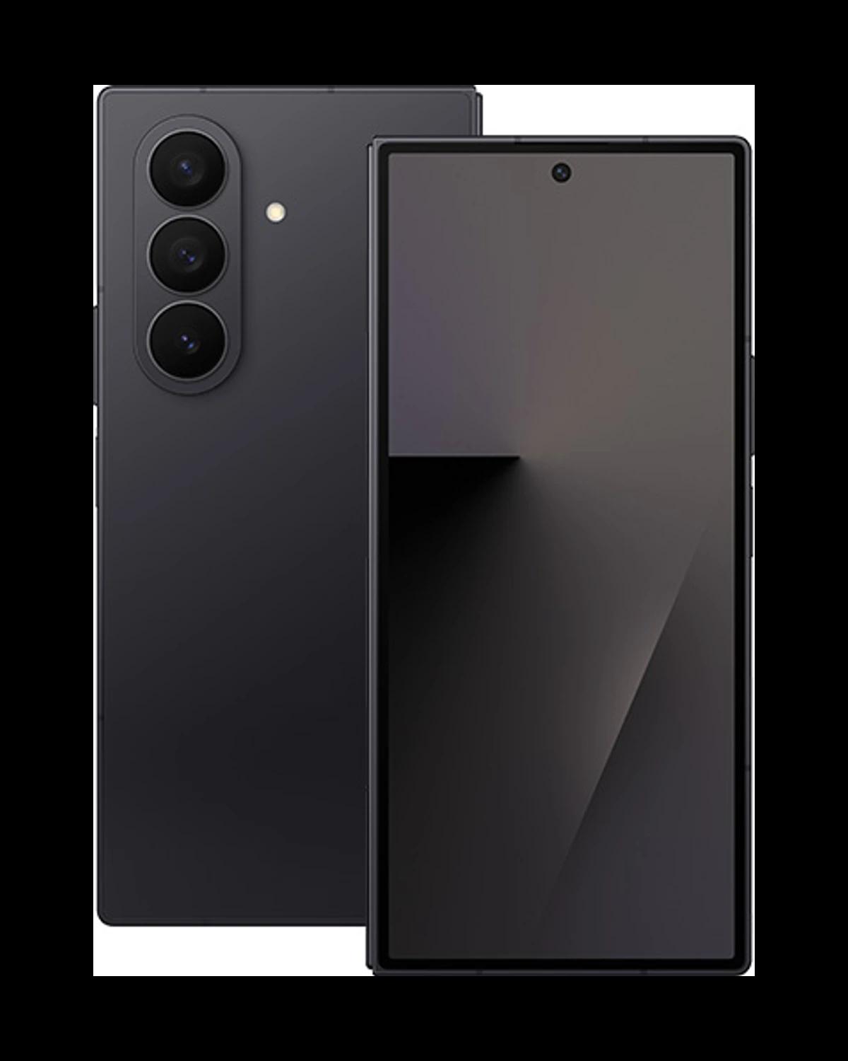 Galaxy Z Fold7